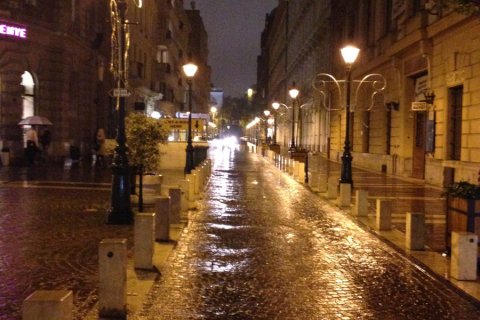 Hungary_(18).jpg