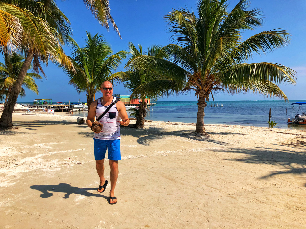 Belize_(9).jpg