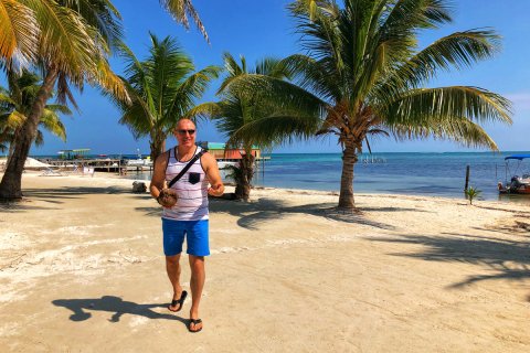 Belize_(9).jpg