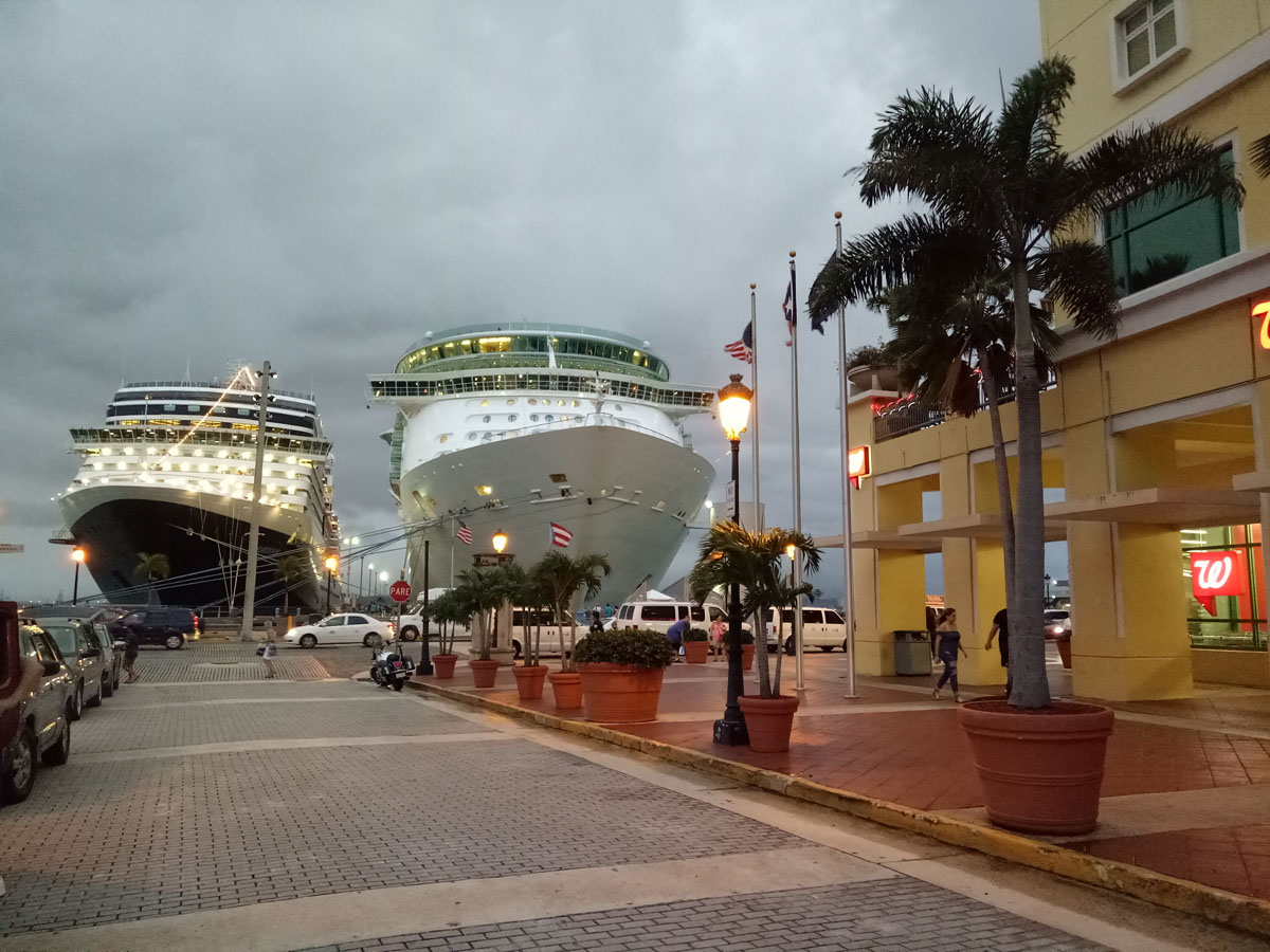 Puerto_Rico_MAIN.jpg
