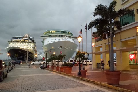 Puerto Riko
