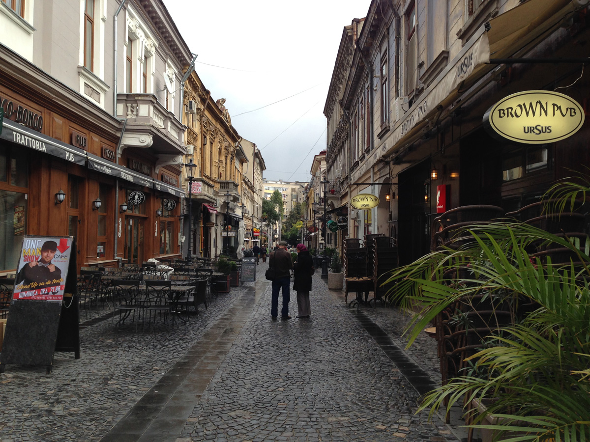Romania_(10).jpg