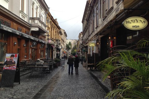 Romania_(10).jpg