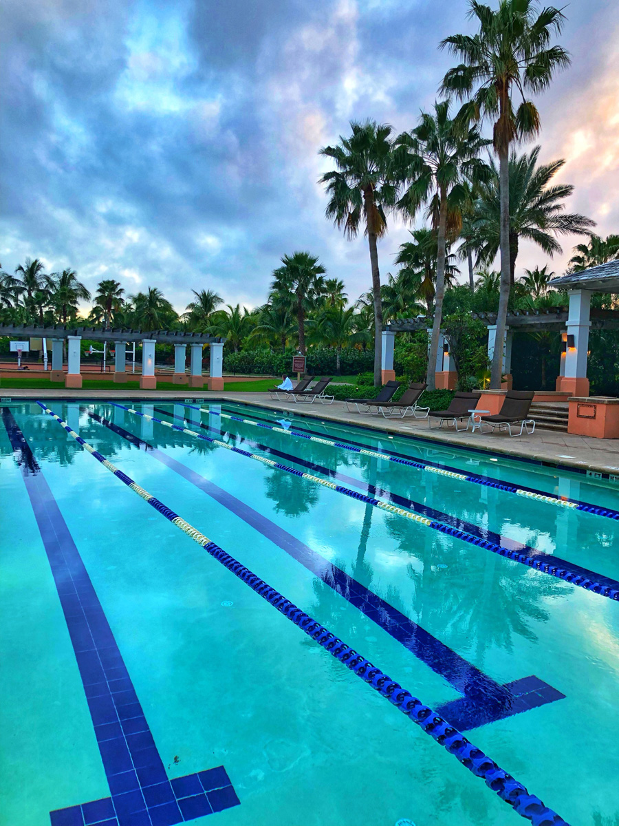 Bahamas_(77).jpg