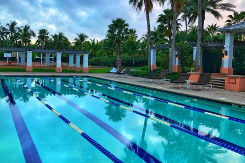 Bahamas_(77).jpg