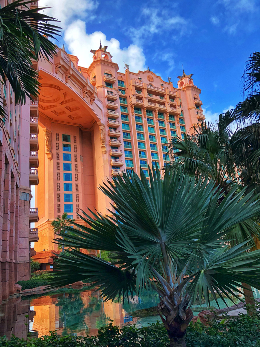 Bahamas_(41).jpg