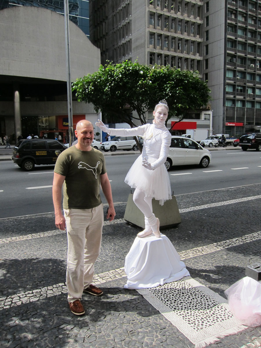 Brazil_(5).jpg