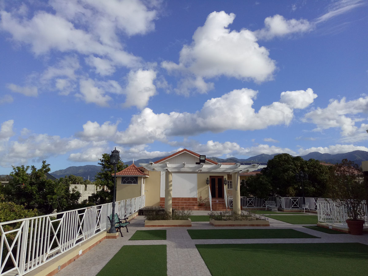 Jamaica_(13).jpg
