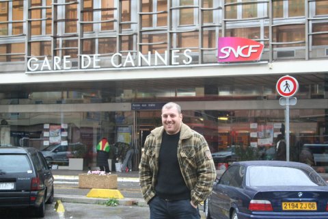 France_(21).jpg