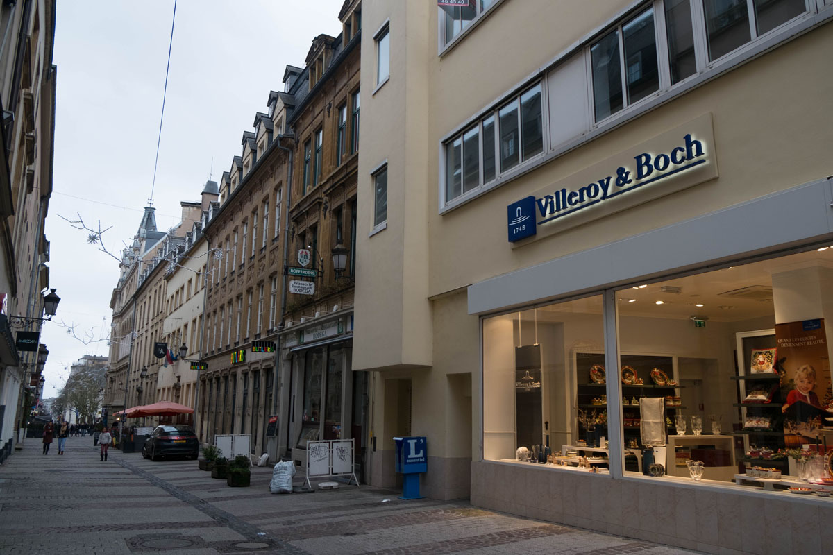 Luxemburg_(15).jpg