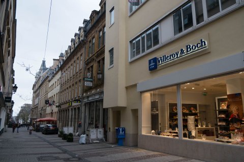 Luxemburg_(15).jpg