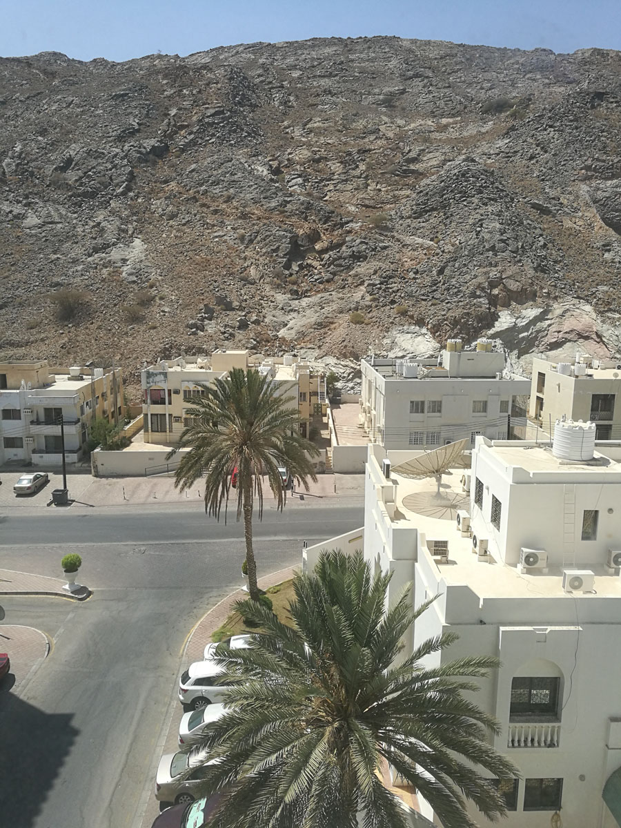 Oman_(2).jpg