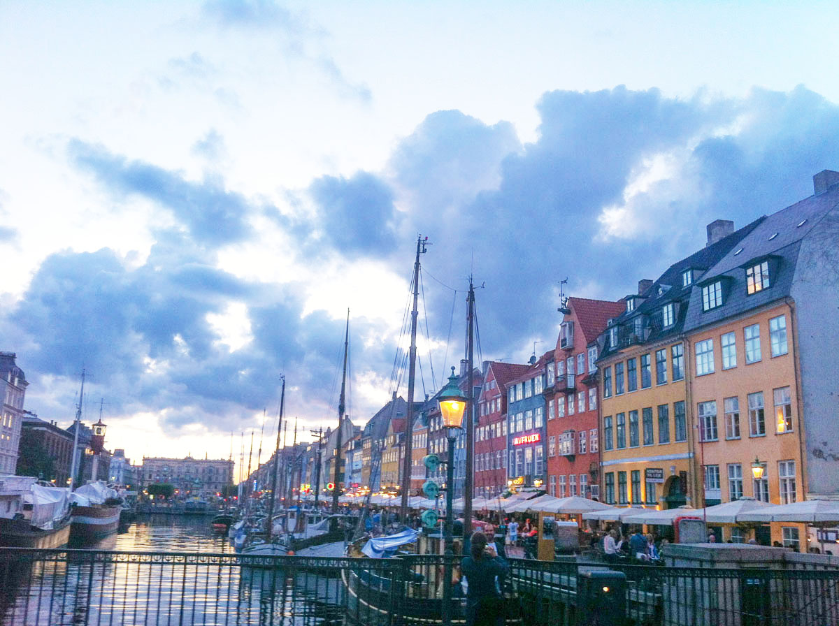 Denmark_(7).jpg