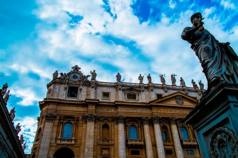 Vatican_(3).jpg