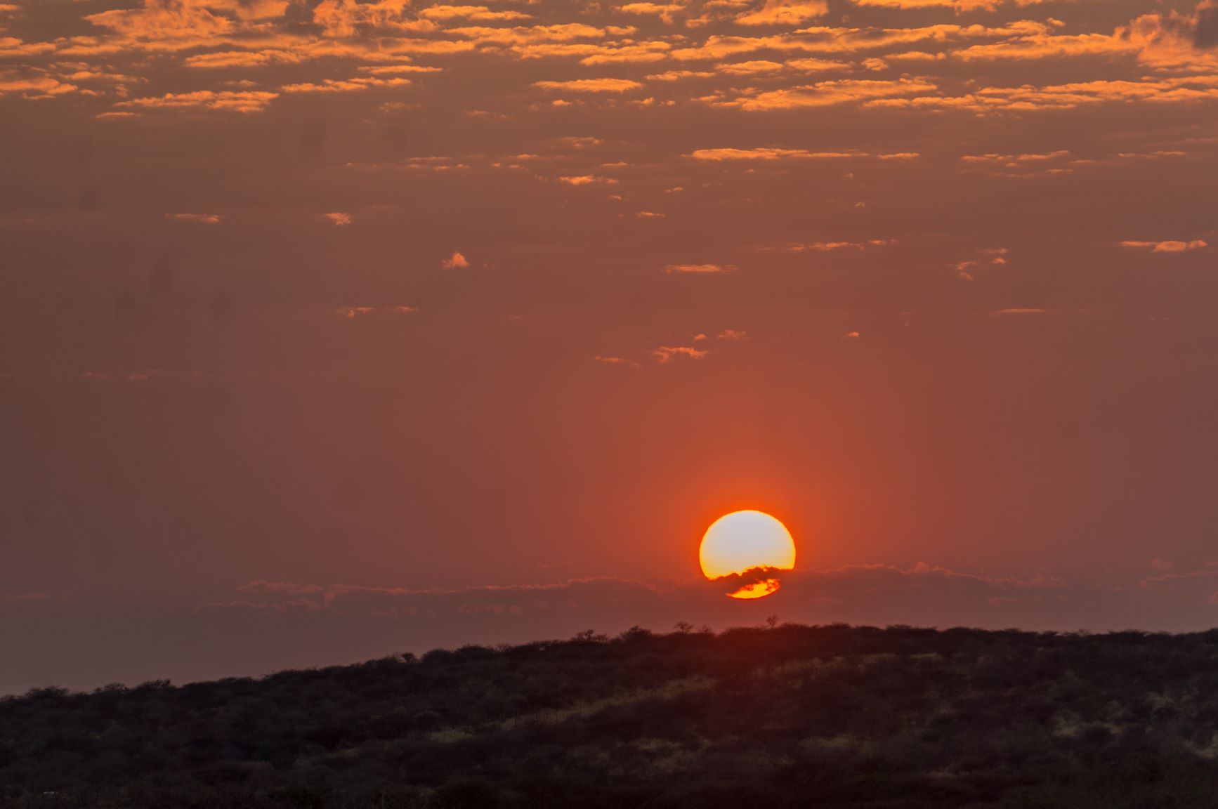 Namibia_new.jpg