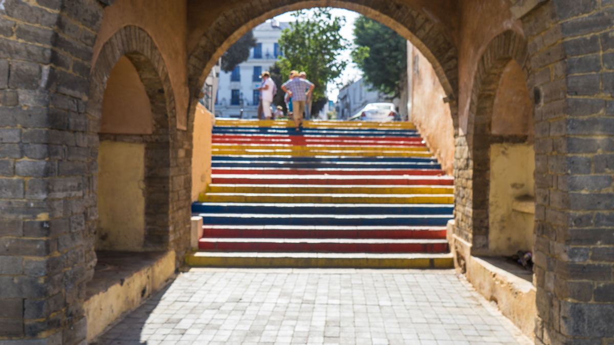 Morocco_(21).jpg