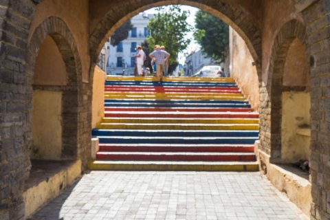 Morocco_(21).jpg