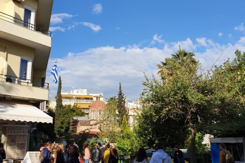 20190413_175701.jpg