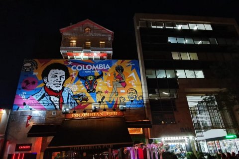 IMG_3682-13-08-19-22-09.JPG
