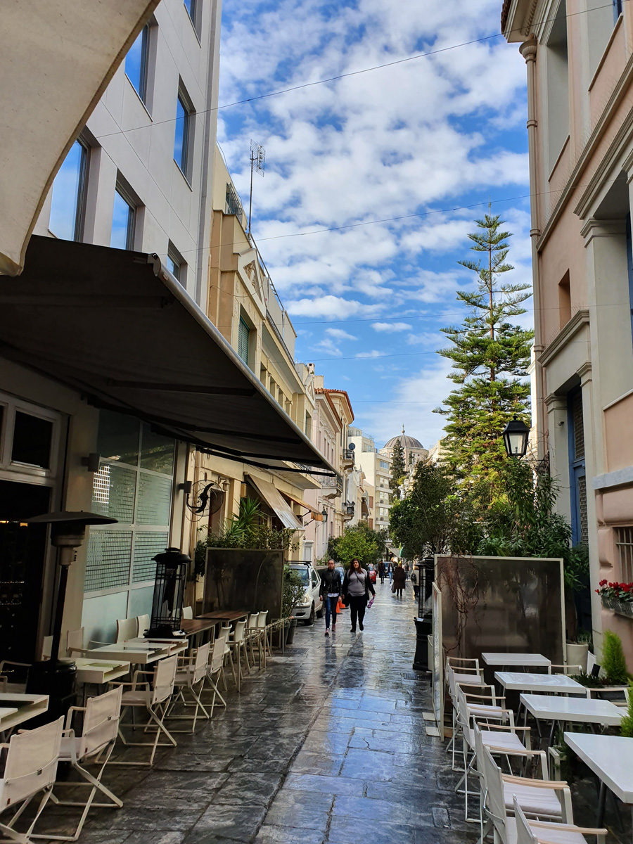 20190413_172516.jpg