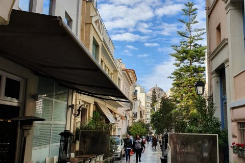 20190413_172516.jpg