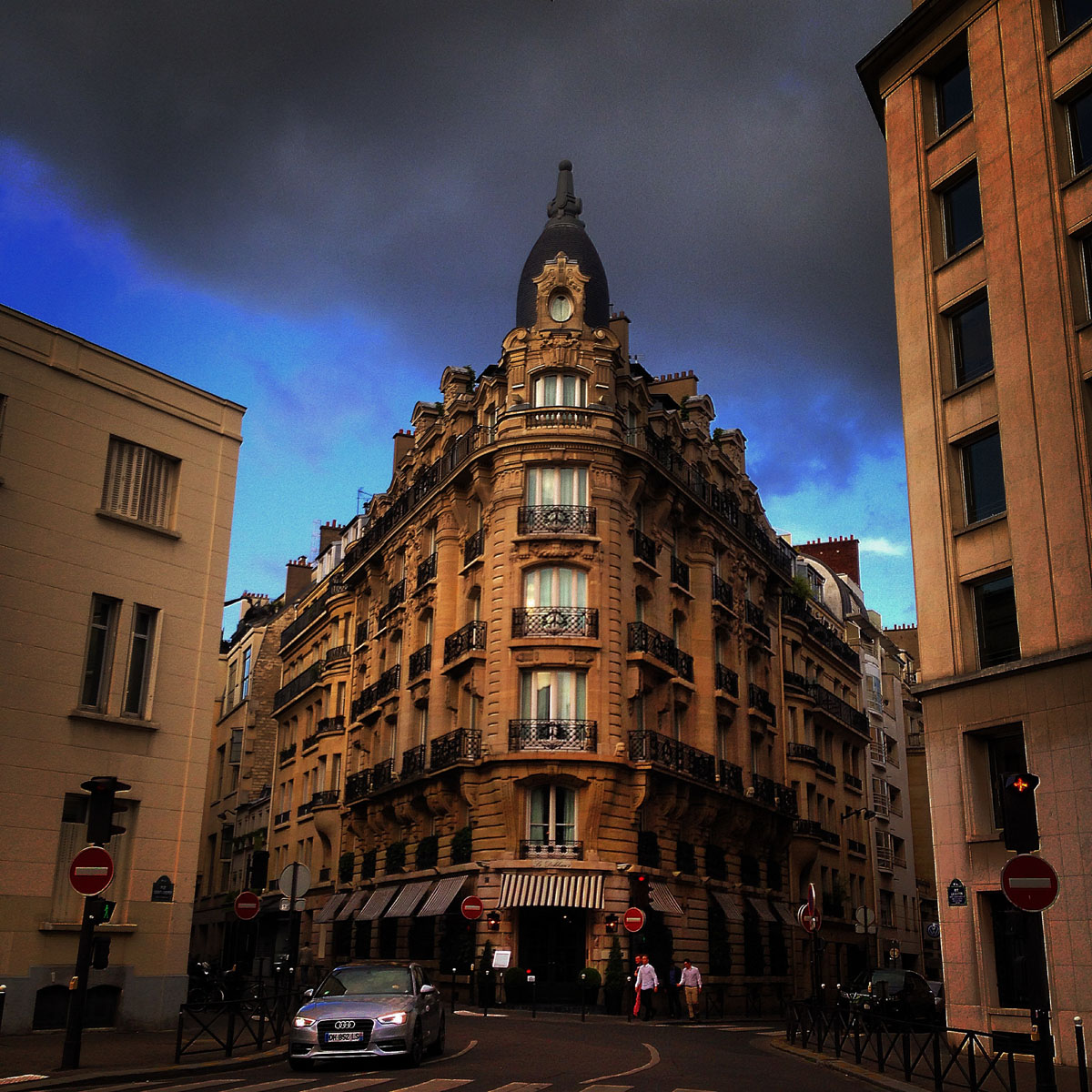 France_(18).jpg