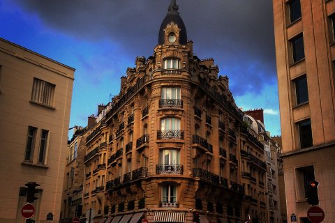 France_(18).jpg