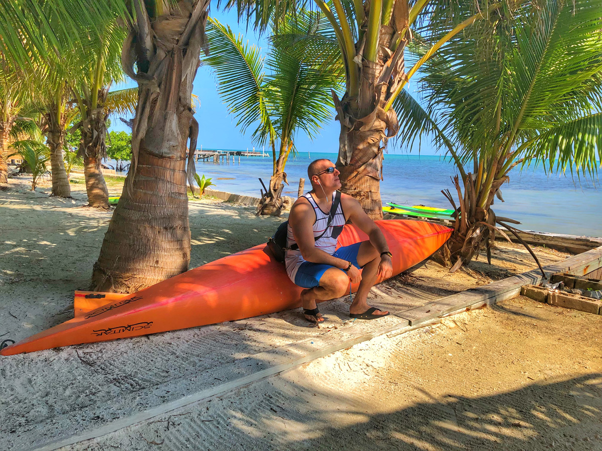 Belize_(11).jpg