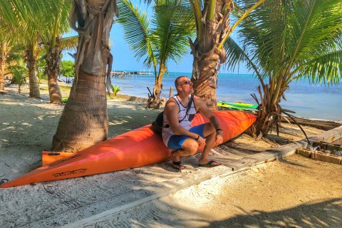 Belize_(11).jpg