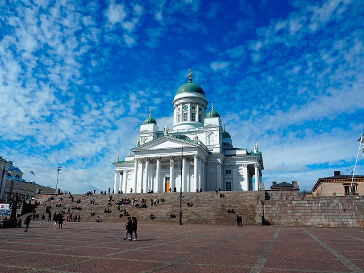 Finland_(6).jpg