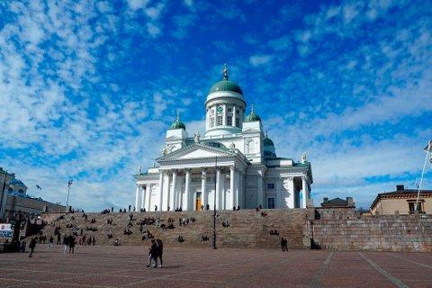 Finland_(6).jpg
