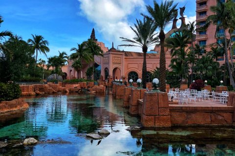 Bahamas_(47).jpg