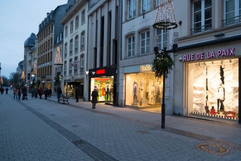 Luxemburg_(10).jpg