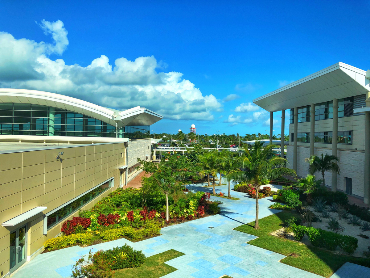 Bahamas_(79).jpg