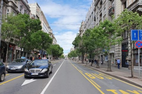 Serbia_(24).jpg