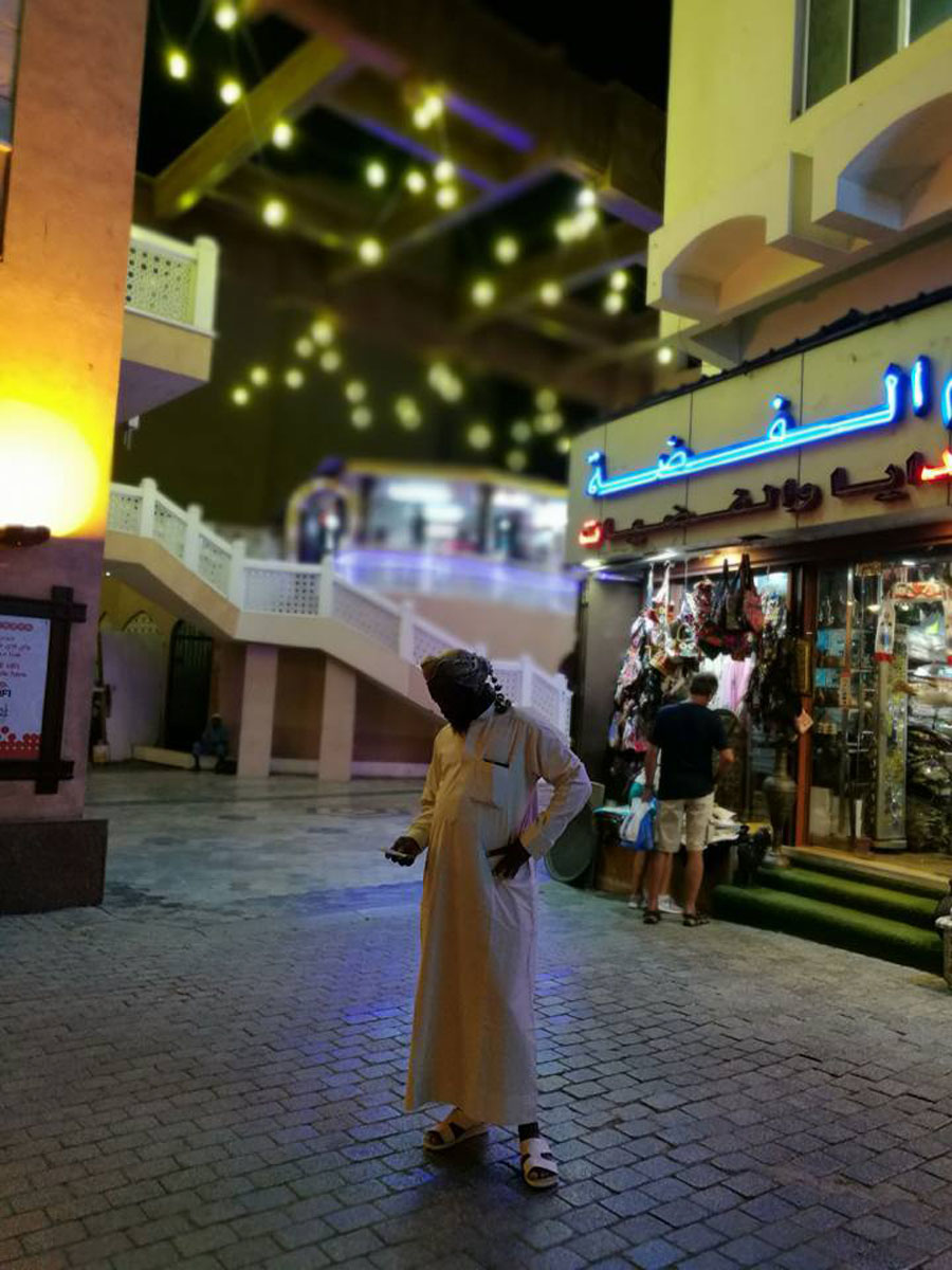 Oman_(16).jpg
