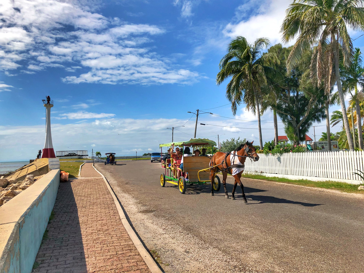 Belize_(16).jpg