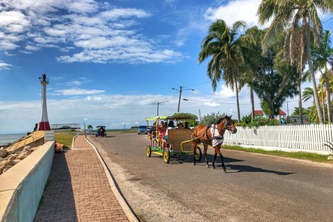 Belize_(16).jpg