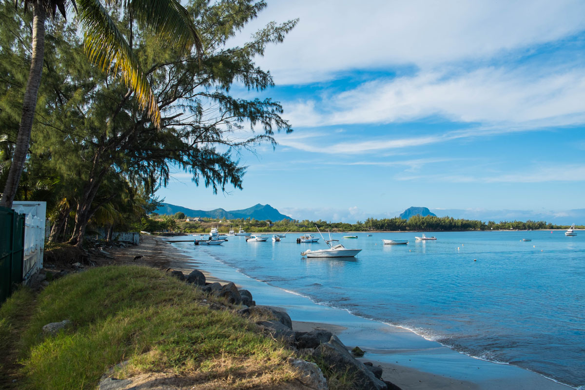 Mauritius_(6).jpg