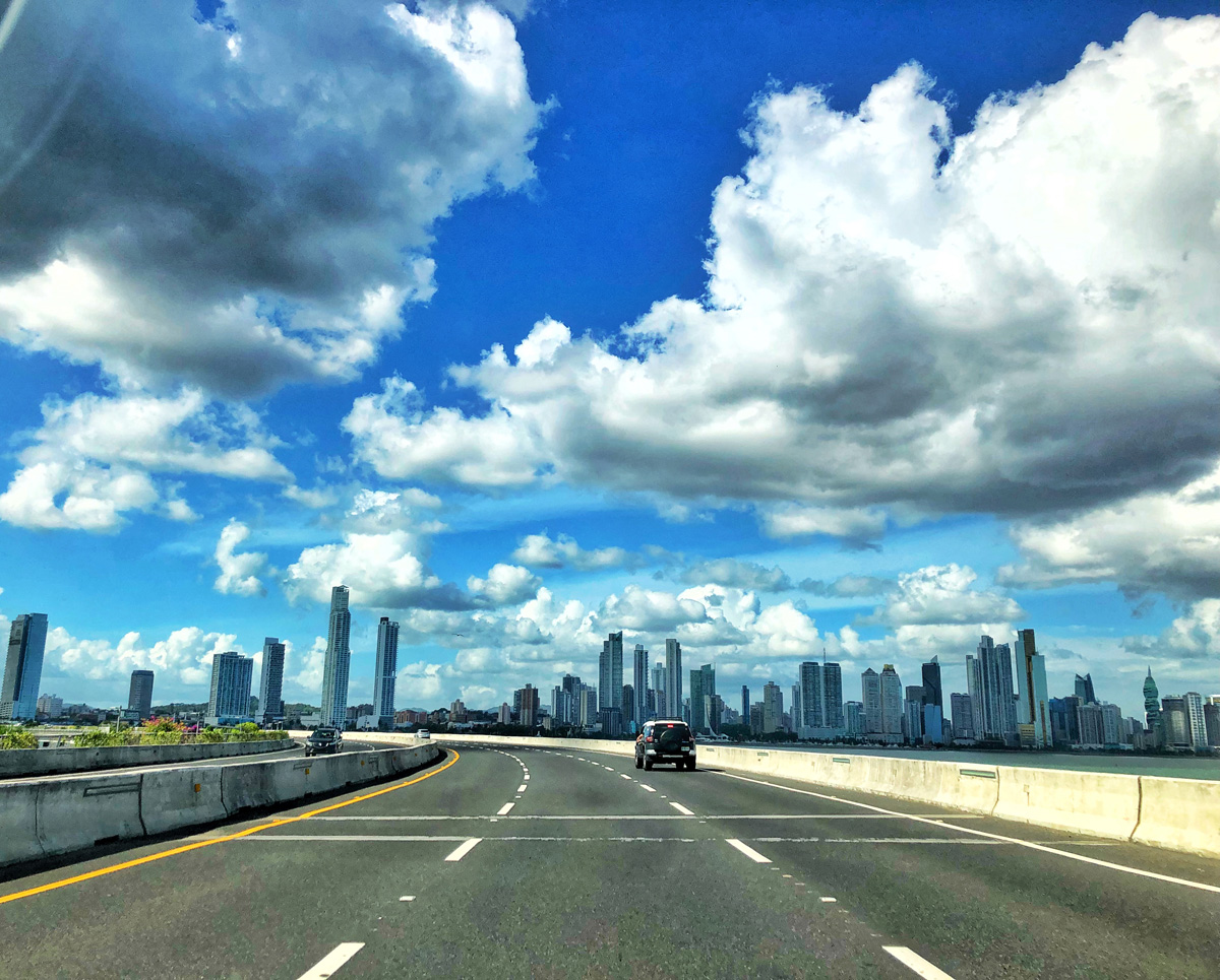 Panama_(4).jpg