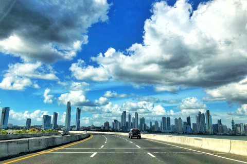 Panama_(4).jpg