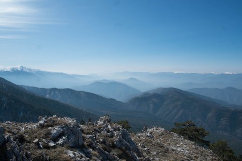 Macedonia_(10).jpg