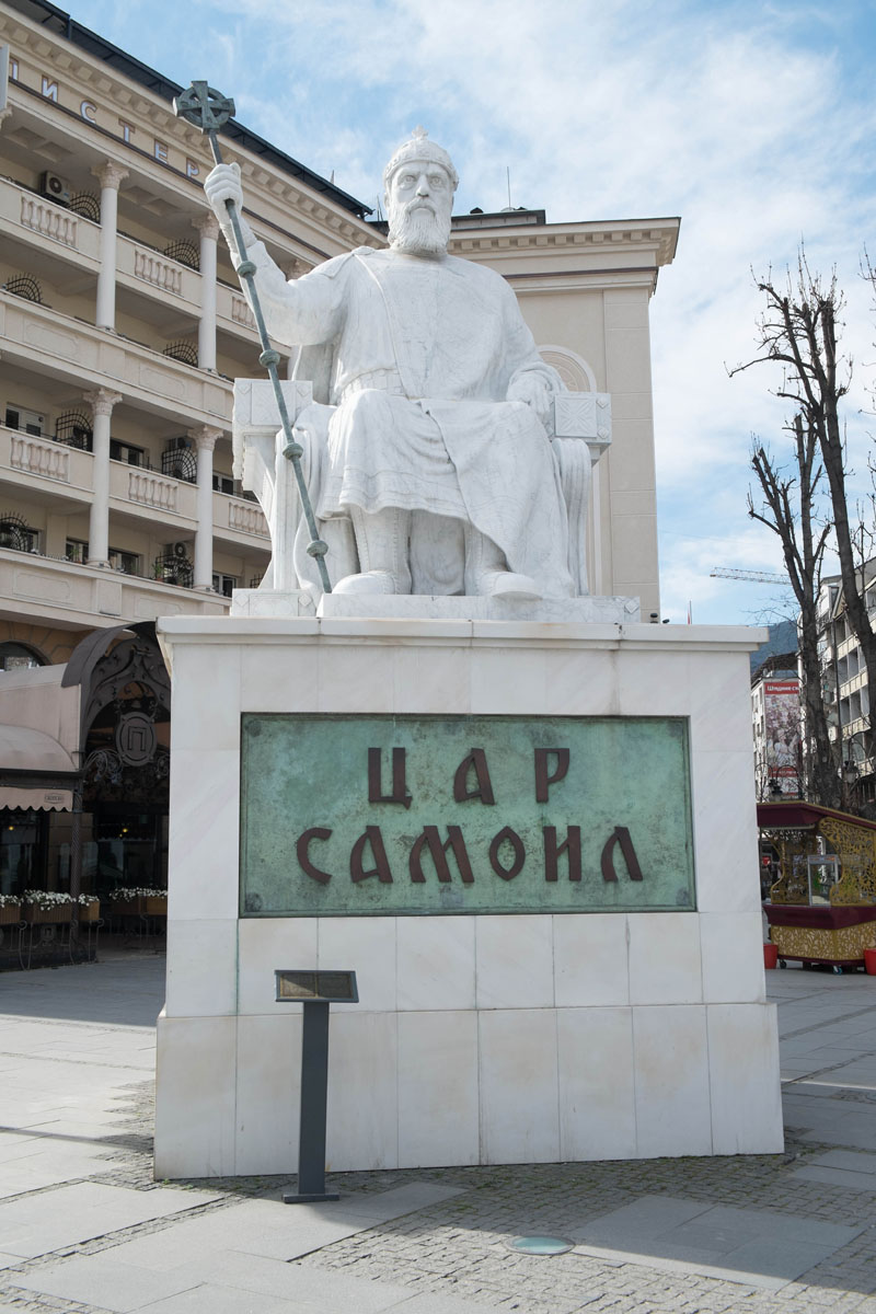 Macedonia_(13).jpg
