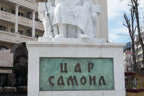 Macedonia_(13).jpg
