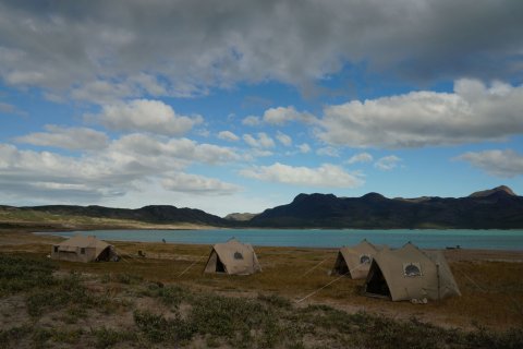Greenland_(4).jpg