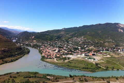 Georgia_(2).jpg