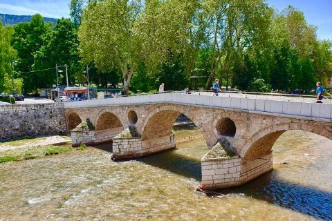 bosnia_and_herzegovina_(7).jpg
