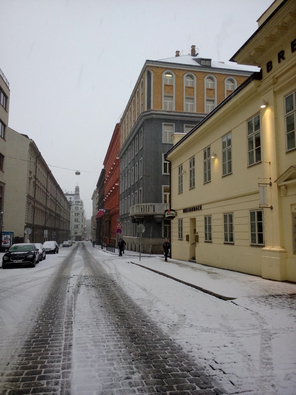 IMG_20141229_085546.jpg