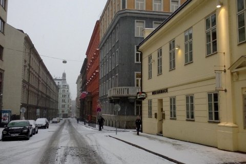 IMG_20141229_085546.jpg