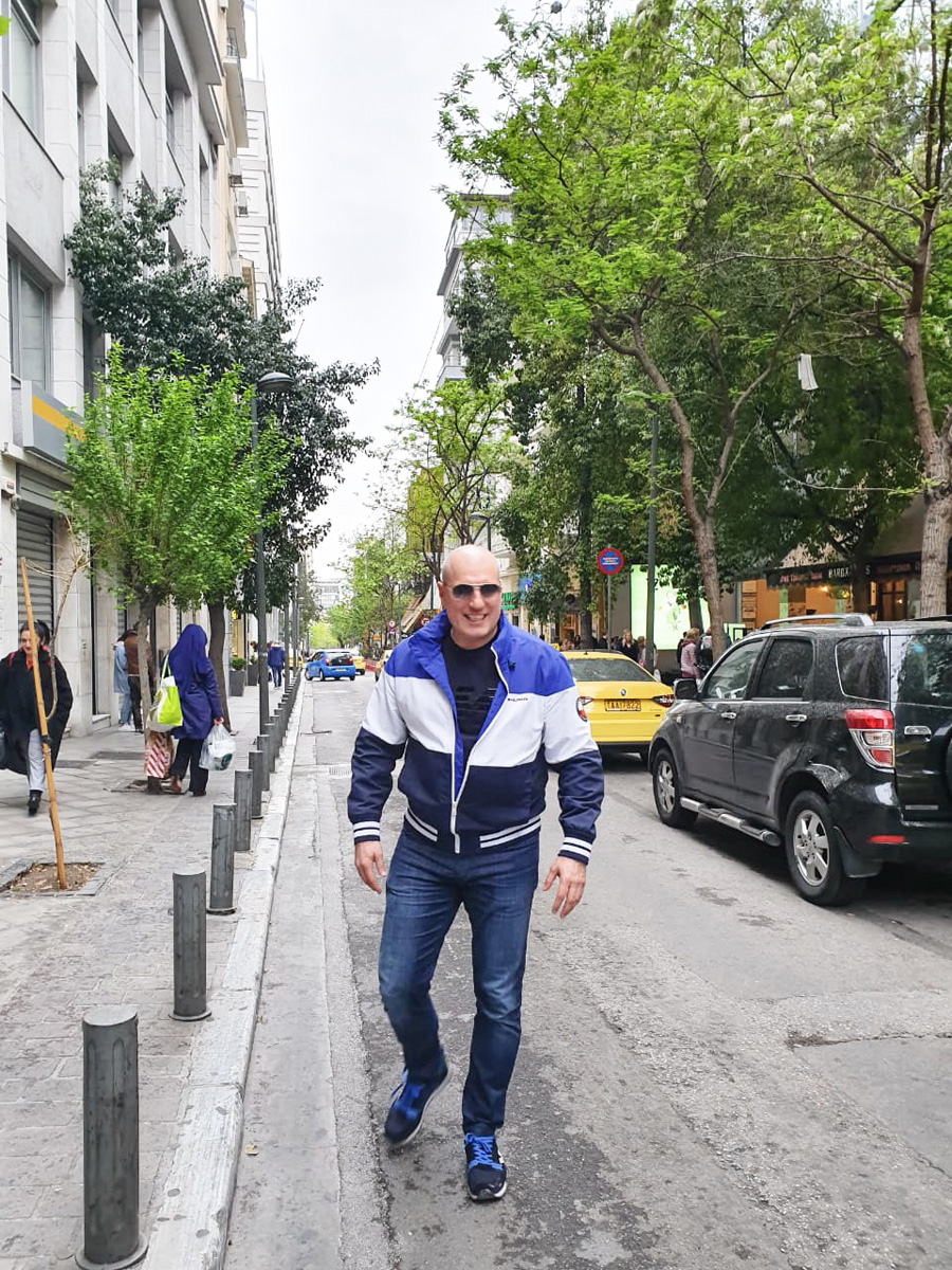 IMG_6636-13-04-19-19-40.jpg